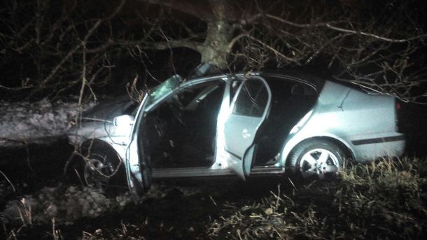 ����������� ��� ��� �������������: �������� ����� ���������