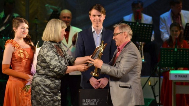 ������ ���������� ������ ������ ������ ��������� ������� ����� ������� ��������������