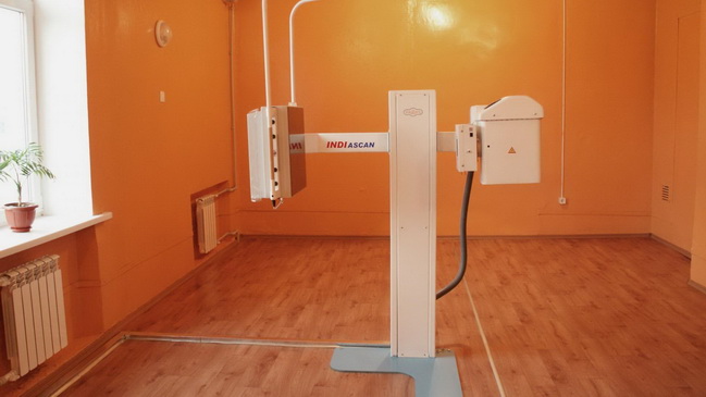 � ������ ���'�������� ����������� ����� ����������