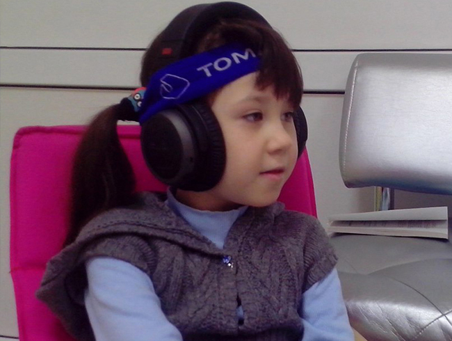 ���������� ���� ����� ���������