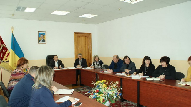  ���'����� ���� ��������� �������� ��������