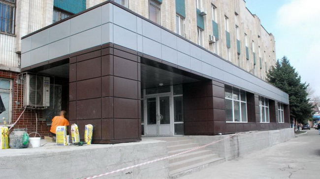 ���������� ���� � ��� ������� ���`�������� ������������ ���� � ������