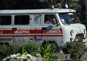 ������������ �������������� ������ ��-�� ��������������� ��������������