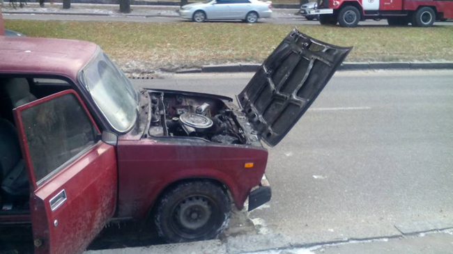 � ����� ���������� ��������� ������ ���������