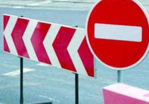 � ������� ��� � ����� ����������� ���� �������� ��� ����������