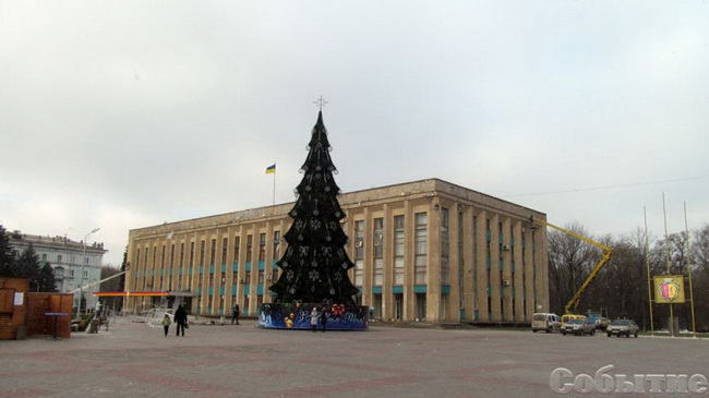 � ��������� ����������� ������� ���������� ���� ������