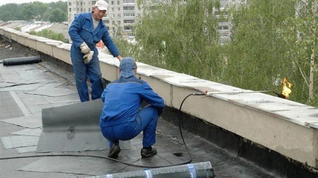 � ��������� ���������� ������������� ����� 5 ����� ����� �� ����� ����� �������� ������