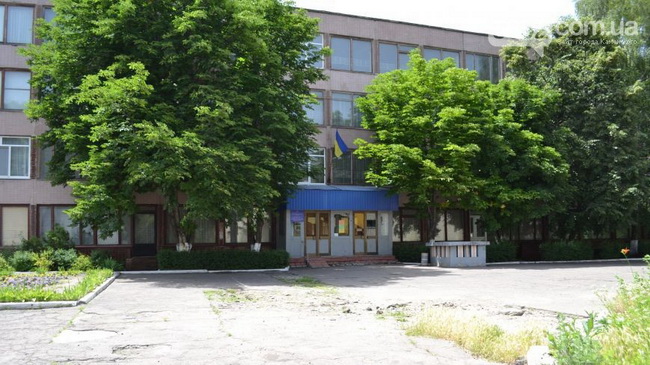 � ����� ������������� ��������� ���