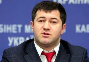 ��� ������� ������� ��������� ����� �������