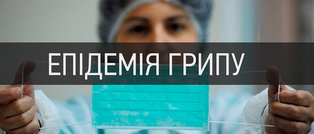 � ���������������� ������� �� ������ ���� �������