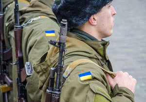 ����� 4 ����� ��������� ���������������� ������ ������� ������ �� ����������