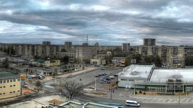 ������ ���������� �� 2017 ���: ��� ����� ����� ���������