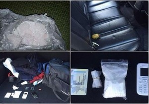 ��������� ������������ ����� ��������������, �� ���� �� ������� 4 ������� ������