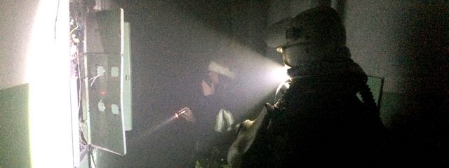 � ������ ������������� ����� � 17-������� ����