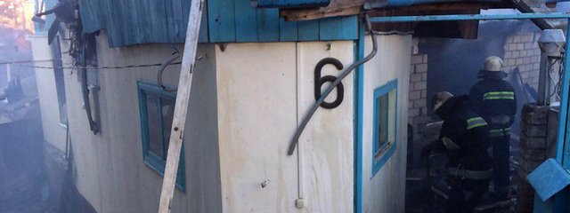 � ������ �������� ������������� ���������� � ����� ����