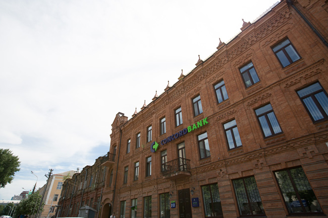 ��� � ��� ��������������� �������� �� 1 ���� ������ �� 200 ����� �� �������� �������, ��� ������ � ���������� ����������? 