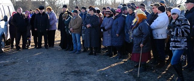 ��������� ����������� ����� ����� �������� ����� �����