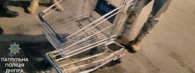 ������� ��������� ������, ������� �� ���������� ������� ��������� ����������� ����