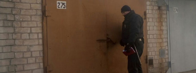 � ������ ���� ������ ����� ���������� � �������