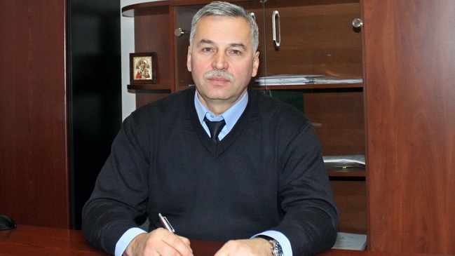 ����������� ���������� ������ ��������� ��������: ��������� ������� ���������� ���������� ��� ���������� ��������