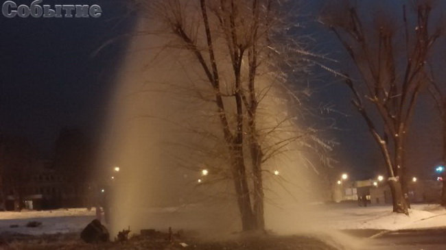 � ��������� �������� �������� ��������