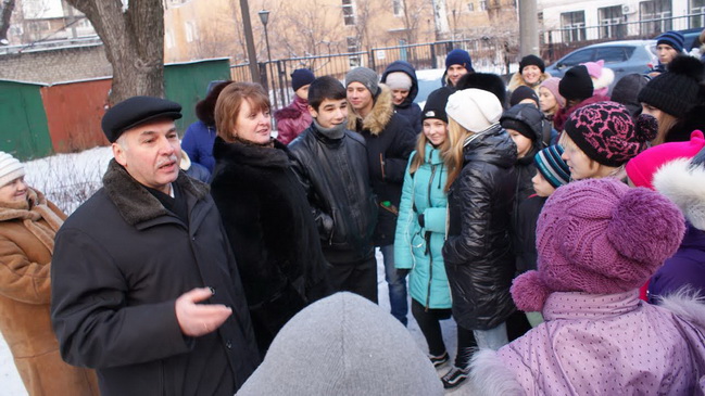 ����������� ��� ������� ������� ��� � ���`�������� �������� ������� �������