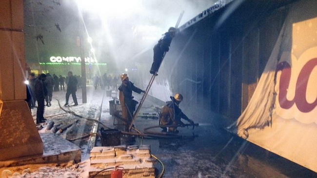 60 ����� ������ �� ���������� � ������� �������� ����� � ���������