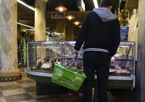 ����������� � ������� ���������������� ��� ����������� � ����� ��������� � �������