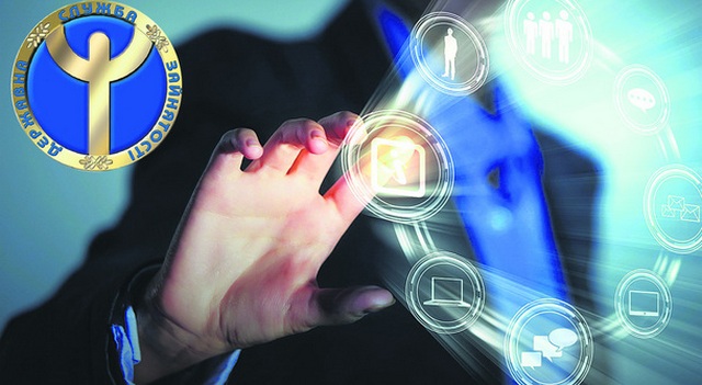 �� 11 ������� ��� ������ ������ ��������� ������ ����� ����� 700 ����� ���������