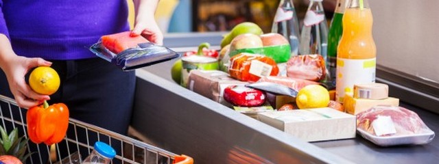 �������� ����� ������ ��������� �� ���