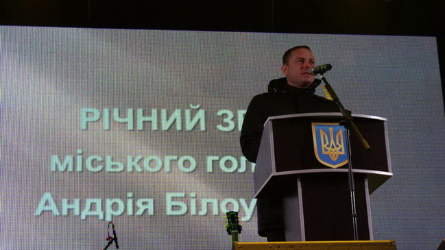 ����� �������� ��������� �� �� ������ �� ����� ������� ������ ���'��������