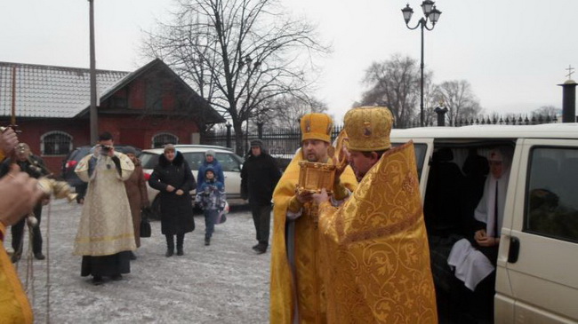 � ��������� ������� ������������ �������