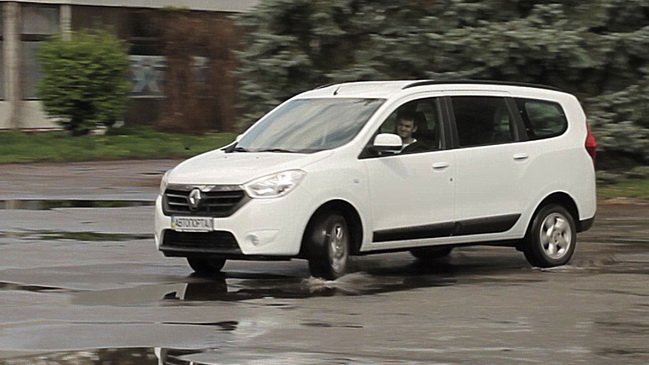 ������ ������������ ����� ����� ����� � ���������� ����������� �������� ���� ��������� ���� � ���������