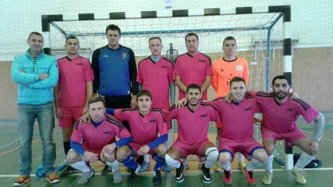 ��������� ���������� ������� � 1/4 ������ ����� ���������������� ������� �� �������