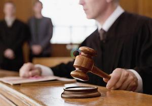 � ������� ��� ���������� ������������ �� ������� �� ������������ �� ����������� ������������ ����