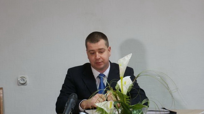 �������� �� ������������ �������� �� ������������ ������ ����� ���������� ��������� � ������ ����������� 