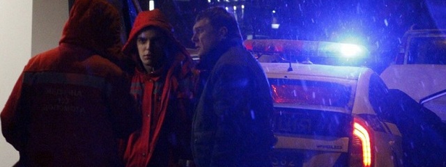 ������ � ������: ����� ������