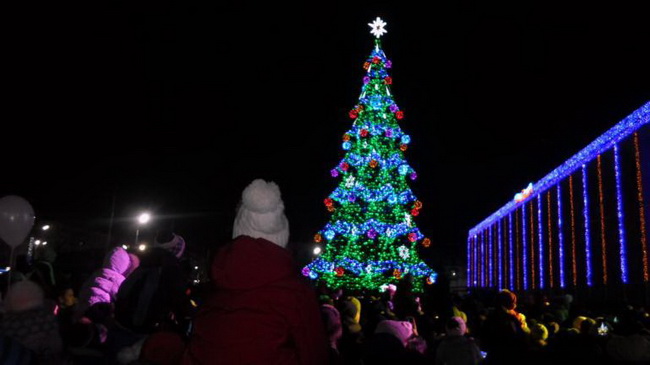 �� �������� ������� ���� � ��������� ������� ������ � ����� ������