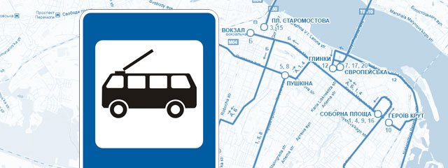 21 ������� ����������� �10 � 12 ������� �������