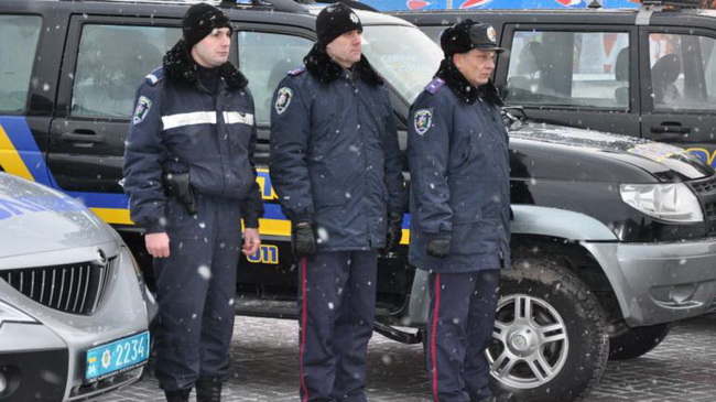 ������� ���������� ������ �� ������ �� ������ � �� ��������������� �������������