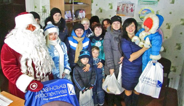 ������� �� ����� ����������� ����������� �� ��� ��. ������� �������� ������������ ���������� �����, ����-������ � ���� �� ����� ������������