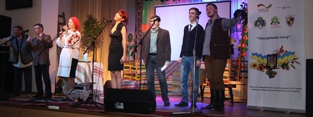 32 ��������� ������� ���������������� �������� ����� ������� ����������� ������