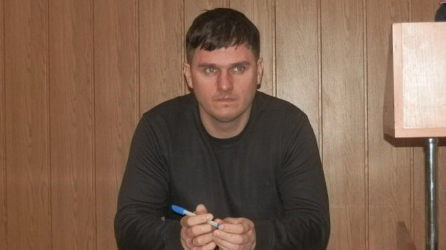 � ��������� �������� ����� ��������� ������ ������������ �������