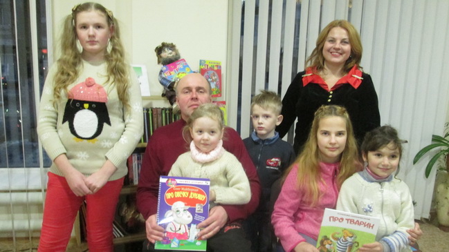 ���������� ���� ��������� �������� � ����� �����������