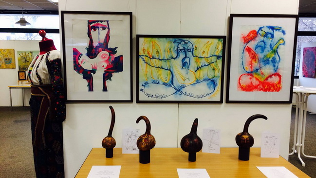 � ������� ��������� �������� ������ �� ���������� 