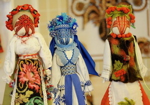 ���`������ ����� ����������� ����������� ���������