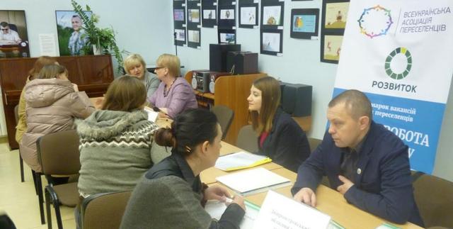 ������������ ����������� 4 ������ ������ ������� ���� �� ������������������ ������