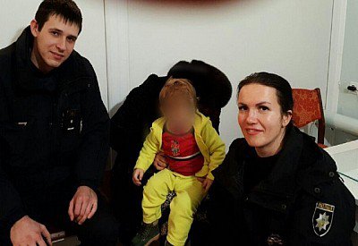 � ������ ���� ����� ����� 2-� ��� ����� ����� ���� �� �����