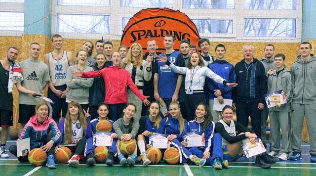 � ��������� ����������� ������ ����������� ����������� 125-�� ��������� �� ��� �������� ����������