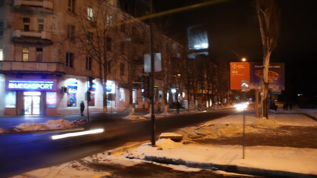 ��� ������ �������������� ������ � �������� ����������� ����������� ����������